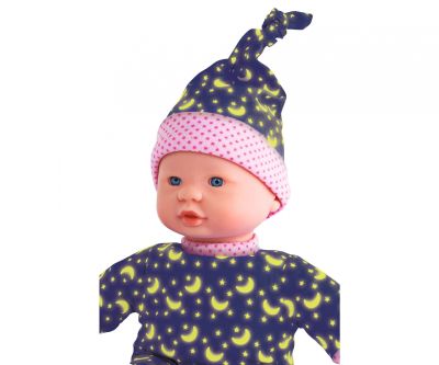 Кукла Лора Малката звезда Simba 105010010