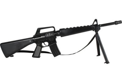 Детски автомат М118 за командоси COMMAND GONHER