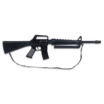 Детски автомат М118 за командоси COMMAND GONHER