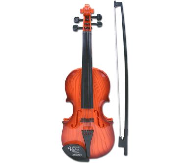 Детска Електронна цигулка Bontempi - 29 0500