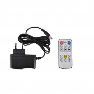 Електрическа бебешка люлка Cangaroo ARI сив