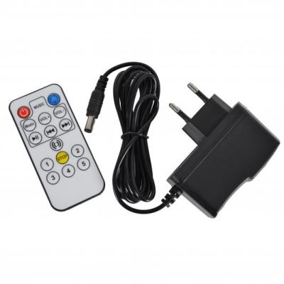 Бебешка електрическа люлка RHEA, РОЗОВ