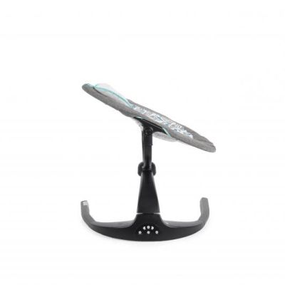 Бебешка електрическа люлка MEIRA МЕНТОВ