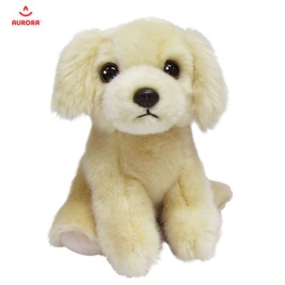 Плюшено куче Голдън ретрийвър Aurora 171313A