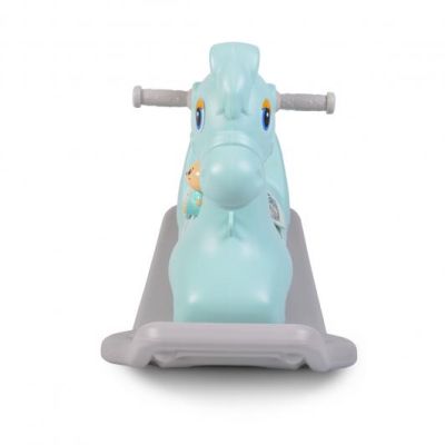 Люлка конче Napoleon син Moni Garden 18101