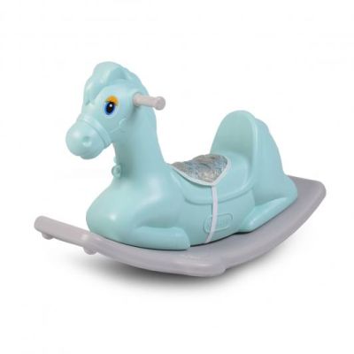 Люлка конче Napoleon син Moni Garden 18101