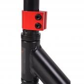 Тротинетка за скачане и трикове Byox Bull