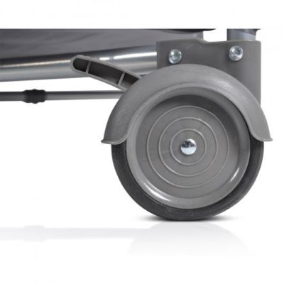 Детска кошара 2 нива МОНИ SLEEPY, БЕЖОВА