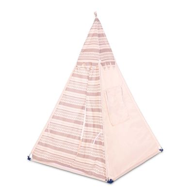 Детска палатка за игра LORELLI CLASSIC 