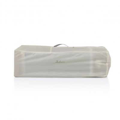 Детска кошара Cangaroo INDIANA МЕНТА