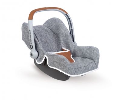 Детска кошница за кукли BebeConfort Smoby 7600240215