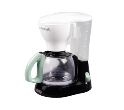 Детскa кафемашина mini Tefal Coffe Exress Smoby 7600310544