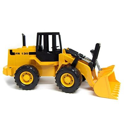 Детска строителна машина Фадрома FR 130 Bruder 02425