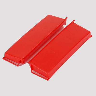 Детски снегорин Mercedes Benz Unimog Bruder 02572