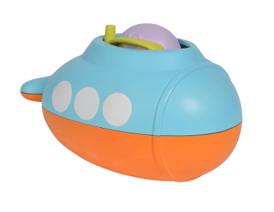 ABC Подводница за вана Simba 104010198