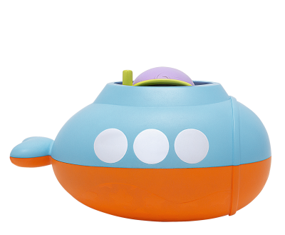 ABC Подводница за вана Simba 104010198