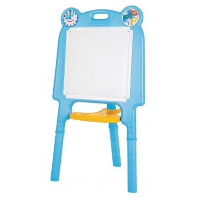 Дъска за рисуване синя Pilsan 03413