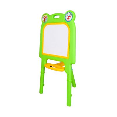 Дъска за рисуване зелена Pilsan 03413