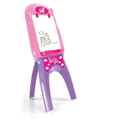 Дъска за писане Easel UNICORN DOLU 2562