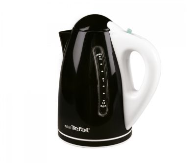 Детска кана mini Tefal Kettle Express Smoby 7600310543