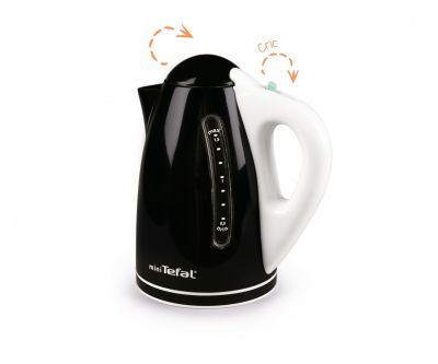 Детска кана mini Tefal Kettle Express Smoby 7600310543
