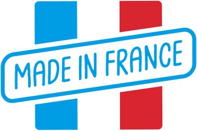 Комплект количка с градински играчки