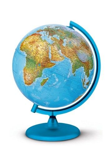 Nova Rico - Глобус UNICO 42626