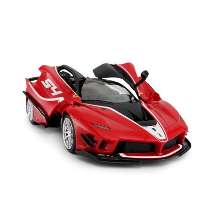 Кола с дистанционно управление FERRARI FXX K EVO 1:14 Rastar 79200