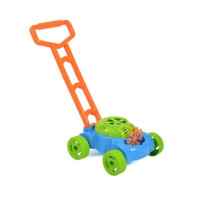 Детска косачка със сапунени балони мехурчета BUBBLE - 005