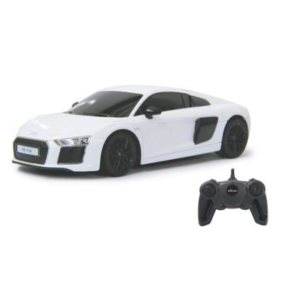 Кола с дистанционно управление AUDI R8 2015 VERSION 1:24 Rastar 72300