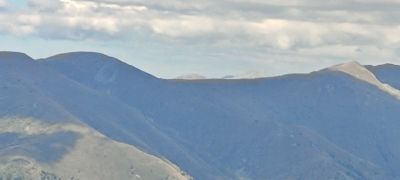 Метална кола PORSCHE 959 Welly 1:34