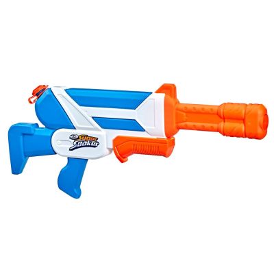 Нърф SUPER SOAKER Воден бластер TWISTER NERF F3884
