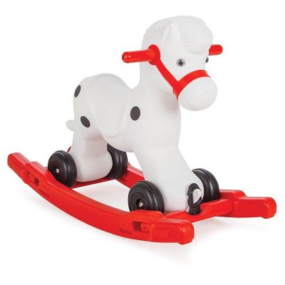 Люлка Кон 2 в 1 Pilsan 01002