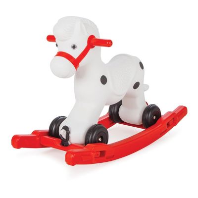 Люлка Кон 2 в 1 Pilsan 01002