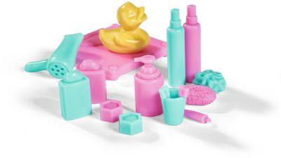 Кукла Steffi Love Време за къпане Simba 105733589