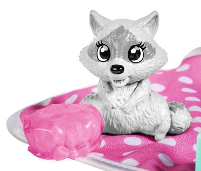 Кукла Steffi Love Време за къпане Simba 105733589