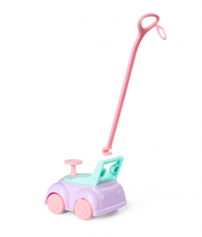 Кукла Steffi Love Baby Car Simba 105733585