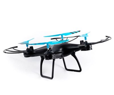 Дрон за каскади Silverlit 84841 