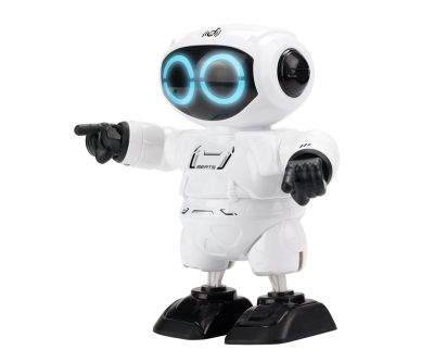 Танцуващ робот Silverlit 88587