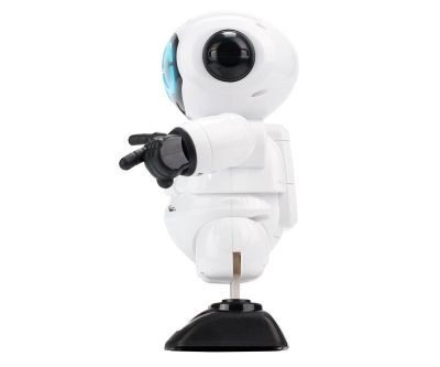 Танцуващ робот Silverlit 88587