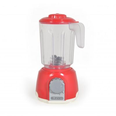 Детски комплект тостер и сокоизтисквачка BREAKFAST MACHINE Y6016-1