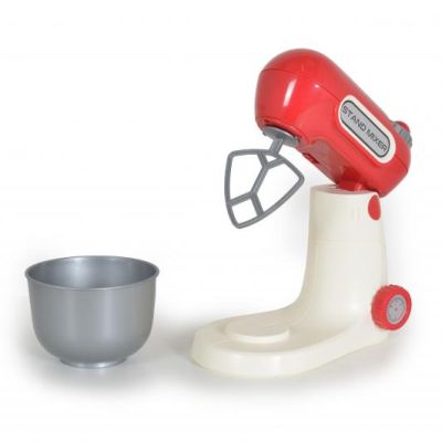 Детски комплект тостер и миксер BREAKFAST MACHINE YY6016-2