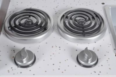 Детска дървена кухня Smart 7266