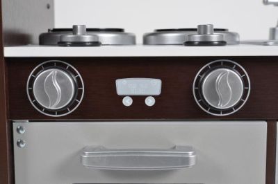 Детска дървена кухня Smart 7266