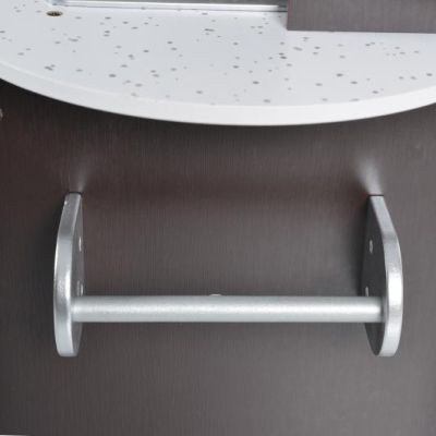 Детска дървена кухня Smart 7266