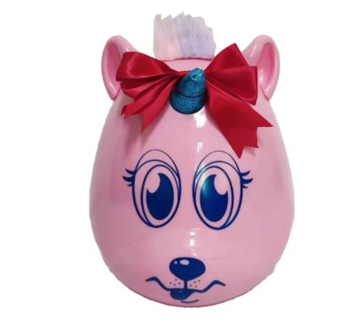 Плюшен еднорог с изненади Surprise Unidorables 2109017