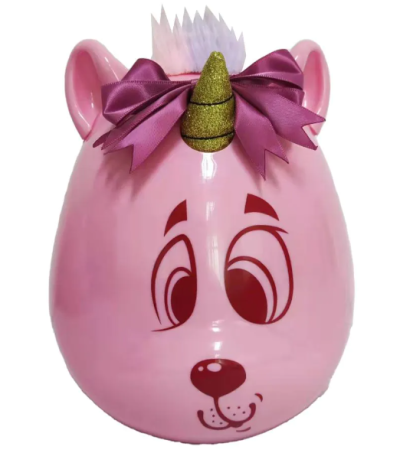 Плюшен еднорог с изненади Surprise Unidorables 2109017