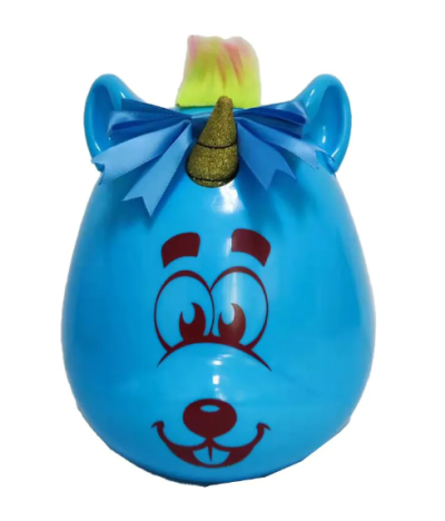 Плюшен еднорог с изненади Surprise Unidorables 2109017