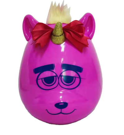 Плюшен еднорог с изненади Surprise Unidorables 2109017