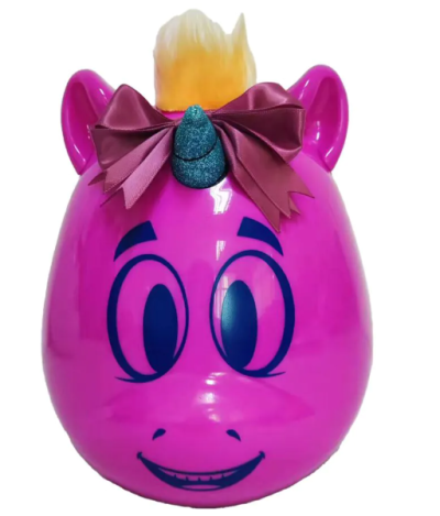 Плюшен еднорог с изненади Surprise Unidorables 2109017